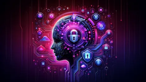 SentinelOne launches AI security analyst Purple AI
