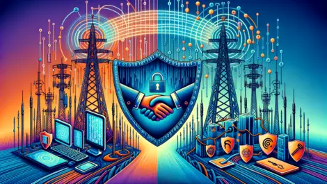 Deutsche Telekom & DigiCert partner to enhance digital trust services