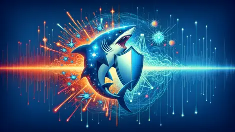 Mako boosts defence against cyber attacks with Radware's protection services