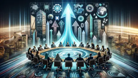 Innovate Finance collaborates to speed up RegTech industry initiatives