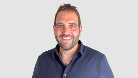 Luke Trayfoot joins Brite Payments as new CCO