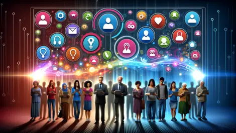 Telstra launches personalised savings feature 'More for me'