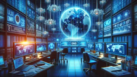 ExpressVPN research raises awareness of DNS leak risks