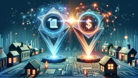 Satago & mmob partnership to revolutionise embedded finance solutions