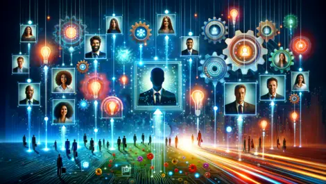 HiBob unveils Bob Hiring to enrich talent acquisition strategies