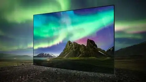 Samsung unveils 2024 TV range, with AI-driven picture technology