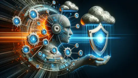 Trustifi launches innovative phishing detection training for MSPs