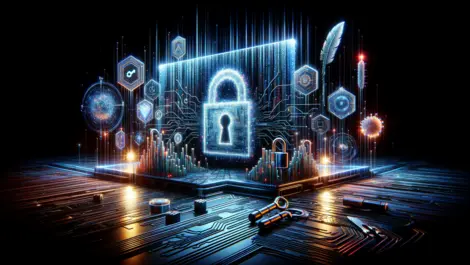 Kaspersky illuminates LockBit ransomware group's advanced tactics