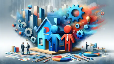 Westpac & NextGen revolutionise home loan process with Open Banking