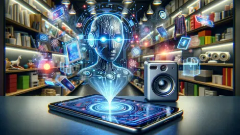 SAP Emarsys unveils revolutionary AI Product Finder amidst growth in demand
