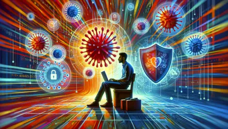 Understanding the key to boosting cybersecurity habits: Kaspersky study