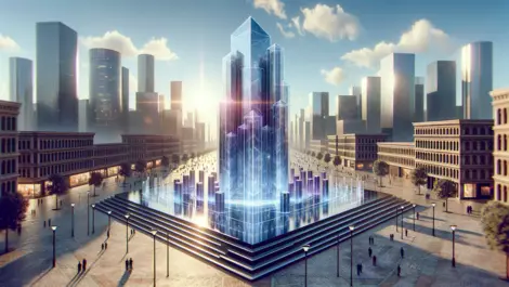 BT hailed for highest 'Vision' in 2024 Gartner Global WAN report