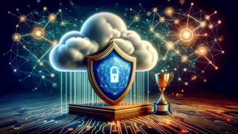 Fortinet recognised as Challenger in Gartner's 2024 Magic Quadrant for SSE