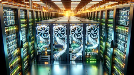 Civo introduces Cloud GPU powered by Nvidia for high-demand workloads