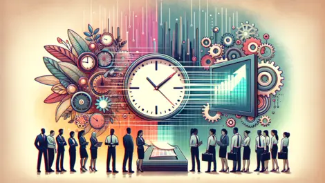 Employment Hero's automated payroll to revolutionise Australian SMEs