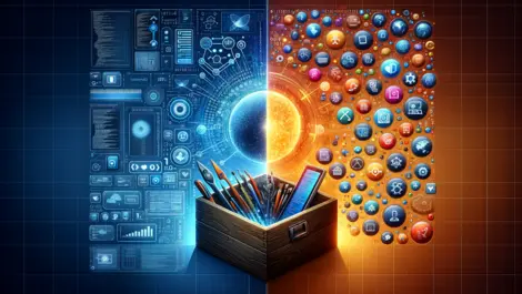 SmartBear boosts API design with Stoplight tool integration into SwaggerHub