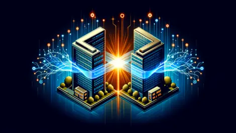 Aryza Group announces strategic partnership with Dotdigital