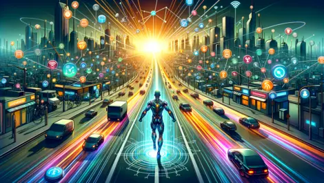 LoRa Alliance unveils advanced future development roadmap