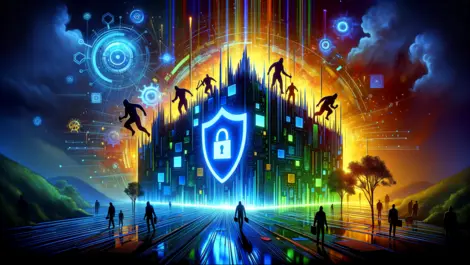 BeyondTrust's 2024 report reveals top Microsoft vulnerabilities