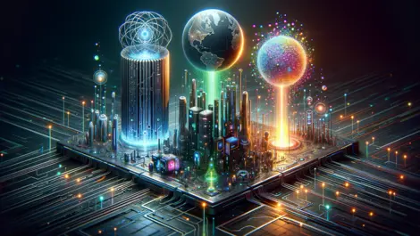 Dell, Hyundai AutoEver & Intel collaborate for AI edge ecosystem growth