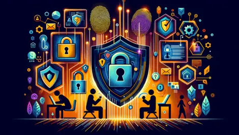 ServiceSeeking joins ConnectID for enhanced online security for SMEs
