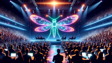 Adobe unveils innovative Firefly Image 3 AI model at MAX London
