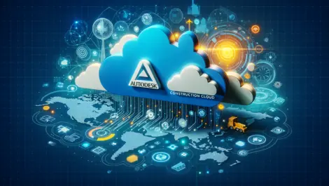 Autodesk introduces Australian data storage for Construction Cloud products