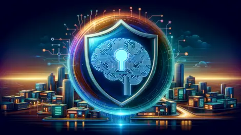 AI tools linked to data exposure in 1 in 5 UK organisations