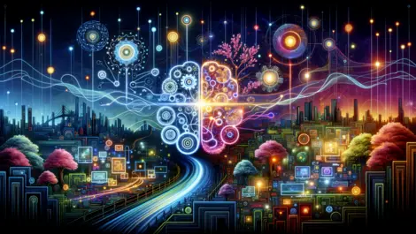 GumGum integrates Playground xyz into APAC ad suite