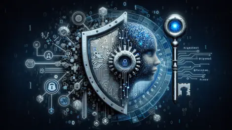 KnowBe4 to acquire Egress for enhanced AI-driven cybersecurity