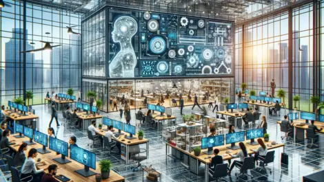 Extreme Networks unveils Extreme Labs innovation hub