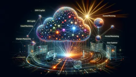 Zscaler introduces enhanced ZDX service for improved IT operations