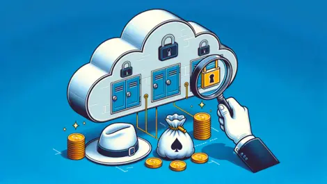 Portnox teams up with Bugcrowd for private bug bounty programme