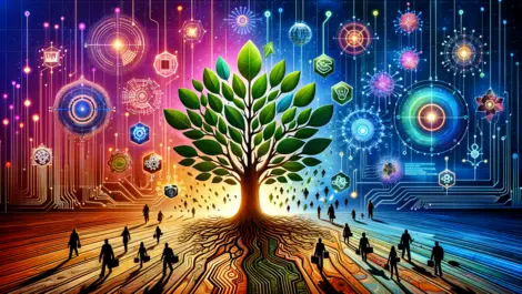 Exclusive: Analysing the trends of today with Thoughtworks