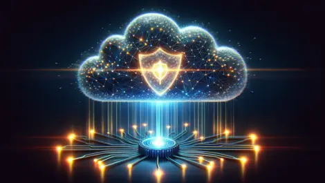 Radware unveils AI-powered DNS DDoS protection solution
