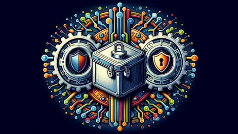 Object First selects Vitanium for launch of ransomware-proof backup appliance