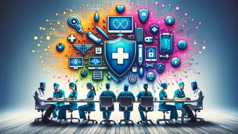 Exclusive: How Calvary Health Care partnered with SailPoint