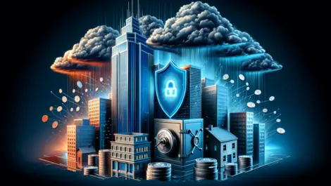 Intelliworx urges government to boost SME cybersecurity in budget
