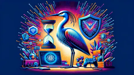 Broadband Forum's Heron release slashes new service deployment time