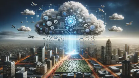 Cloudbrink releases tool to assess packet loss impact on hybrid workforce