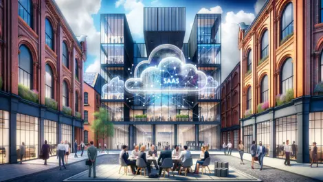 Manchester's Flowlio redefines project management with innovative SaaS solution