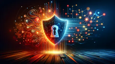 ConnectWise integrates with Microsoft Defender to support MSPs