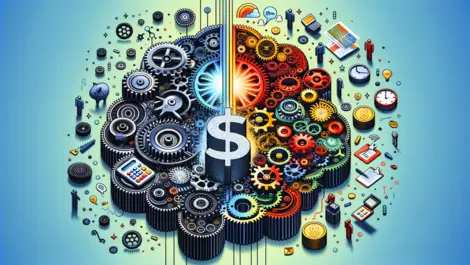 Xero invests USD $25m in Deputy for seamless business management solution