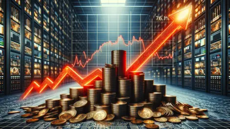 Hewlett-Packard New Zealand sees net profit for year decline 76.1%