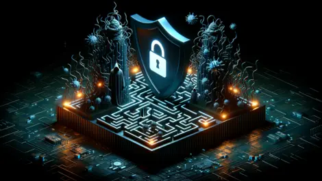 Akamai introduces Guardicore Platform to combat rising ransomware attacks
