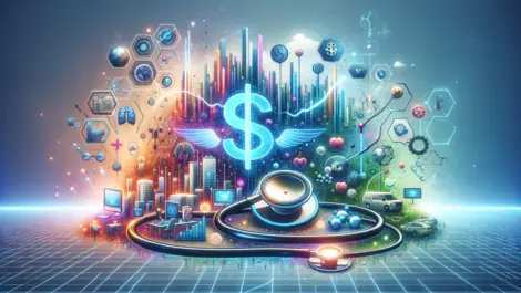 Endava introduces Agentic AI accelerator for regulated sectors