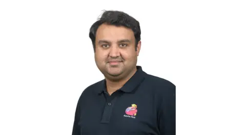 Harnessing Ververica Cloud for eCommerce success