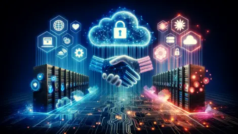 Illumio & Wiz partner to boost cloud security resilience