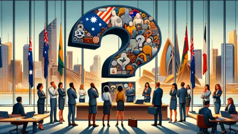 Australian firms struggle to understand CISO role, says Fastly