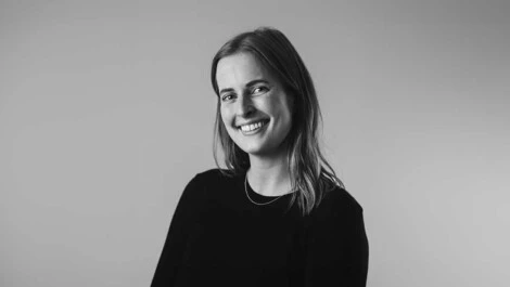 VerifyMy appoints Emma Robert-Tissot as first Head of Marketing
